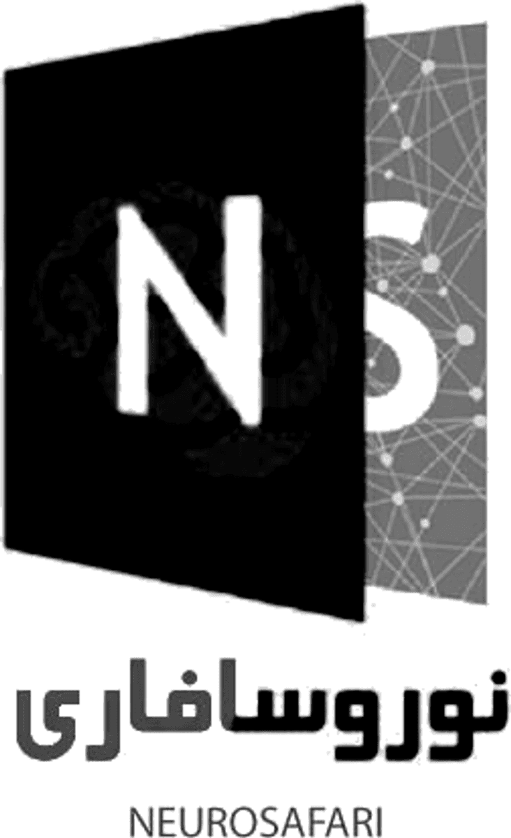 نوروسافاری
