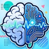 نوآوری با هوش مصنوعی