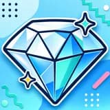 کیفیت جهانی با قیمت منطقی