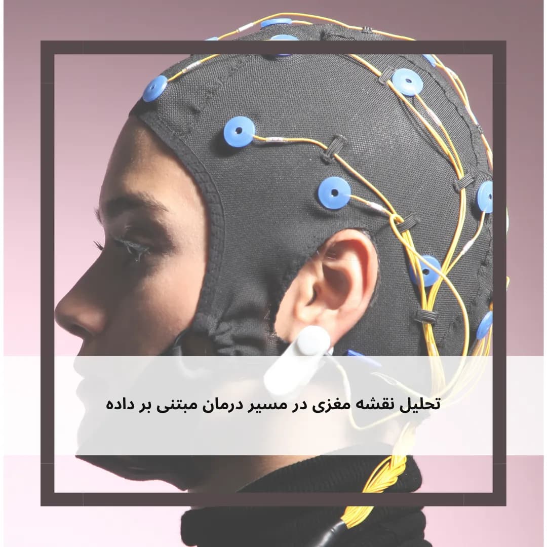 - فناوران سرمد