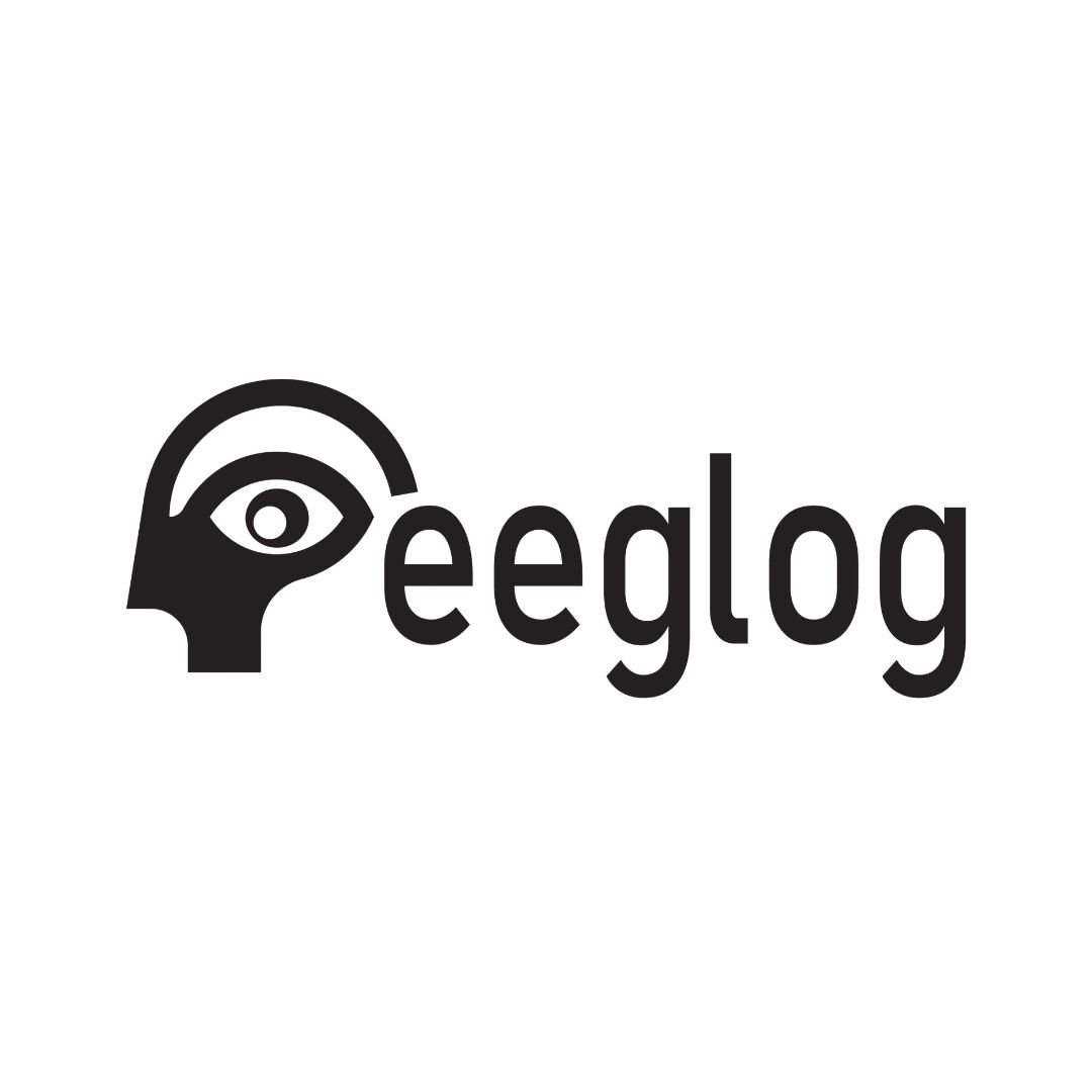 EEGLOG | دستیار تحلیل گزارش نقشه مغزی